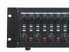 POJAČALO/MIXER MATRIX BST UPX460, 4X60W