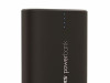 MOB DOD MSI TRESOR 10000 power bank