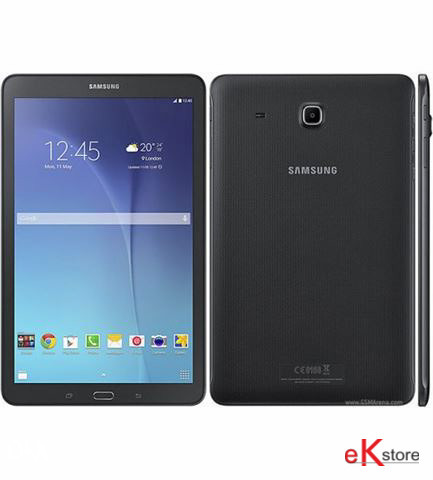 tablet samsung olx