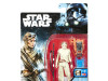 Star Wars - Figura / HASBRO