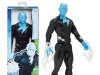 Ultimate Spider-Man Figura / HASBRO