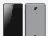 Huawei Nova Smart