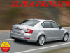 DIO DIJELOVI ZA SKODA OCTAVIA 2013 ILMA