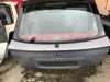 Gepek Opel Astra G