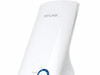 Repeater TP-Link TL-WA850RE