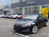 Opel Astra K 1.4b | Enjoy