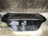 Gepek Bmw 530D