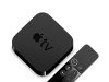 Apple TV 4th 32GB (MR912HN/A)