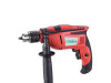 BUŠILICA VIBRACIONA ISKRA Z1J-13 DB5307 600W
