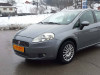 FIAT GRANDE PUNTO 1.4 PLIN 2009 G.P
