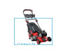 Benzinska kosilica ISKRA HG46SMH-BS500