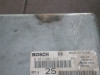 motorni racunar 0 261 204 413 xm 3.0