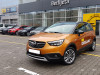 Opel Crossland X 1.6 CDTi - AKCIJSKA CIJENA!