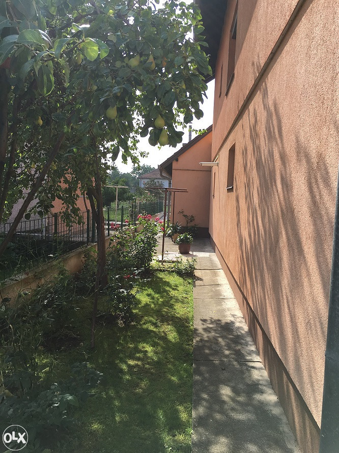 Kuca na prodaju Sarajevo (Stup)