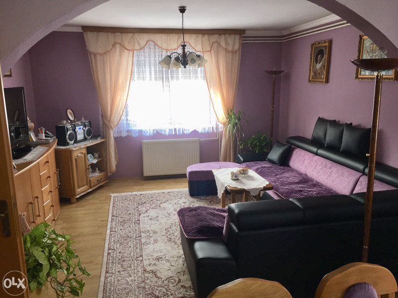 Kuca na prodaju Sarajevo (Stup)