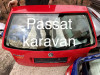 Gepek Passat 5-5 Plus