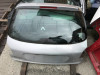 Gepek Peugeot 206 Limuzina-Karavan