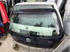 Gepek Vw Golf 4 sa sajbom
