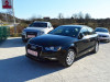 Audi A3 Limuzina 2.0 TDI Sportpaket EXCLUSIVE PLUS *