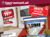 Disperzivna boja Zidan