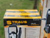 Masina za pranje auta Straus 2000w