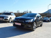 Citroen DS4 1.6 e-HDI SPORT CHIC EXCLUSIVE Modell 2013