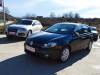 Volkswagen Golf VI 1.6 CR TDI BlueMotion Modell 2013