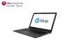 Laptop HP 250 G6 2LB42EA