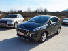 Peugeot 3008 2.0 HDI Hybrid4 4x4 ALLURE SPORT 200 KS *