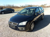 ford focus fokus dizel 1.6 tdci 66 KW