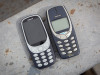 Nokia 3310