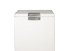 ZAMRZIVAC BEKO HS 221520
