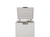 ZAMRZIVAC BEKO HS 221520