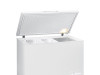 ZAMRZIVAC GORENJE FH 301CW