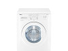 VEŠ MAŠINA BEKO WMB 50601 Y