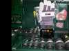 PVC Pegla Bleck 2000w