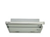 KUHINJSKA NAPA BEKO CTB 6407 X