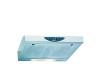 KUHINJSKA NAPA GORENJE DU611E