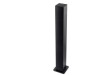1406524 Muse Bluetooth zvučnik 20W