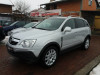 OPEL ANTARA 4x4 2.4 B- PLIN COSMO 12/2009 G.P.