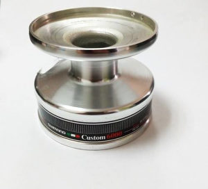Rezervna spula SHIMANO Custom 6000