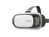 1457499 VR - Virtual Reality naočale