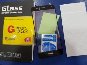 Huawei P10 Lite Zaštitno staklo Tempered Glass