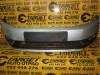 PREDNJI BRANIK VW PASSAT B7 > 10-14 3AA807221 DIJELOVI
