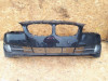 DIJELOVI BRANIK KARAMBOLKA BMW F10