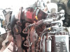 DIJELOVI MOTOR 1,6 HDI 66KW 80 KW CITROEN PEUGEOT FORD VOLVO 2006 GOD