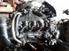 DIJELOVI MOTOR 2,0 HDI 100KW PEUGEOT CITROEN FORD VOLVO 2006 GOD