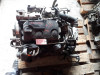 DIJELOVI MOTOR 1,9 TDI 77 KW BLS VW GOLF 5 PASSAT SKODA AUDI