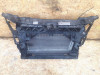 PRSA VEZNI LIM HLADNJAK VODE KLIME VENTILATOR SEAT IBIZA