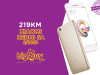 XIAOMI REDMI 5A 2GB/16GB EU - www.bigbuy.ba